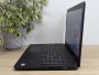 Уцінка! Ноутбук Б/В Dell Latitude 3580, Intel Core i5-7200U, DDR4 8 GB, SSD 256GB, 15.6" HD