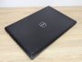 Уцінка! Ноутбук Б/В Dell Latitude 3580, Intel Core i5-7200U, DDR4 8 GB, SSD 256GB, 15.6" HD