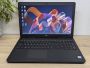 Уцінка! Ноутбук Б/В Dell Latitude 3580, Intel Core i5-7200U, DDR4 8 GB, SSD 256GB, 15.6" HD
