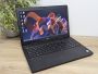 Уцінка! Ноутбук Б/В Dell Latitude 3580, Intel Core i5-7200U, DDR4 8 GB, SSD 256GB, 15.6" HD