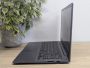 Уцінка! Ноутбук Б/В ASUS PRO P5440F, Intel Core i5-8265U, DDR4 16 GB, SSD 128GB + 500 GB, 14" Full HD
