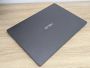 Уцінка! Ноутбук Б/В ASUS PRO P5440F, Intel Core i5-8265U, DDR4 16 GB, SSD 128GB + 500 GB, 14" Full HD