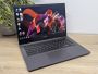 Уцінка! Ноутбук Б/В ASUS PRO P5440F, Intel Core i5-8265U, DDR4 16 GB, SSD 128GB + 500 GB, 14" Full HD