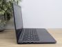 Уцінка! Ноутбук Б/В ASUS PRO P5440F, Intel Core i5-8265U, DDR4 16 GB, SSD 128GB + 500 GB, 14" Full HD