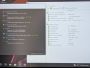 Ноутбук Б/В Toshiba Portege Z30T-C, Intel Core i5-6300U, DDR3 8 GB, SSD 256GB, 13" Full HD Сенсор