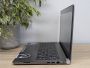 Ноутбук Б/В Toshiba Portege Z30T-C, Intel Core i5-6300U, DDR3 8 GB, SSD 256GB, 13" Full HD Сенсор