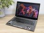 Ноутбук Б/В Toshiba Portege Z30T-C, Intel Core i5-6300U, DDR3 8 GB, SSD 256GB, 13" Full HD Сенсор