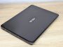 Уцінка! Ноутбук Б/В ASUS Vivobook Flip TP301UA, Intel Core i3-6100U, DDR3 8 GB, SSD 128GB, 13" Full HD Сенсор [ProductHub SKU Asus126]