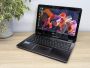 Уцінка! Ноутбук Б/В ASUS Vivobook Flip TP301UA, Intel Core i3-6100U, DDR3 8 GB, SSD 128GB, 13" Full HD Сенсор [ProductHub SKU Asus126]