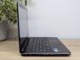 Ноутбук Б/В ASUS Vivobook Flip TP301UA, Intel Core i3-6100U, DDR3 8GB, SSD 128GB, 13" Full HD Сенсор