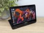 Уцінка! Ноутбук Б/В ASUS Vivobook Flip TP301UA, Intel Core i3-6100U, DDR3 8 GB, SSD 128GB, 13" Full HD Сенсор [ProductHub SKU Asus126]