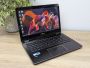 Уцінка! Ноутбук Б/В ASUS Vivobook Flip TP301UA, Intel Core i3-6100U, DDR3 8 GB, SSD 128GB, 13" Full HD Сенсор [ProductHub SKU Asus126]