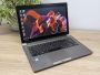 Ноутбук Б/В Toshiba Tecra Z40T-C, Intel Core i5-6300U, DDR3 16 GB, SSD 256GB, 14" Full HD Сенсор