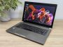 Ноутбук Б/В Toshiba Tecra Z40T-C, Intel Core i5-6300U, DDR3 16 GB, SSD 256GB, 14" Full HD Сенсор