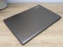 Ноутбук Б/В Toshiba Tecra Z40T-C, Intel Core i5-6300U, DDR3 16 GB, SSD 256GB, 14" Full HD Сенсор
