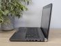 Ноутбук Б/В Toshiba Tecra Z40T-C, Intel Core i5-6300U, DDR3 16 GB, SSD 256GB, 14" Full HD Сенсор
