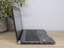 Ноутбук Б/В Toshiba Tecra Z40T-C, Intel Core i5-6300U, DDR3 16 GB, SSD 256GB, 14" Full HD Сенсор