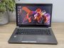 Ноутбук Б/В Toshiba Tecra Z40T-C, Intel Core i5-6300U, DDR3 16 GB, SSD 256GB, 14" Full HD Сенсор