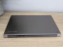 Уцінка! Ноутбук Б/В Toshiba Portege Z30T-C, Intel Core i5-6300U, DDR3 8 GB, SSD 256GB, 13" Full HD Сенсор