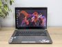 Уцінка! Ноутбук Б/В Toshiba Portege Z30T-C, Intel Core i5-6300U, DDR3 8 GB, SSD 256GB, 13" Full HD Сенсор