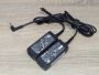 Б/В Asus/Fujitsu 45w 3,5x1,35