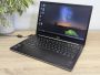 Уцінка! Ноутбук Б/В Fujitsu U772, Intel Core i7-3667U, DDR3 8 GB, SSD 256GB, 14" HD