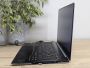 Уцінка! Ноутбук Б/В Fujitsu U772, Intel Core i7-3667U, DDR3 8 GB, SSD 256GB, 14" HD