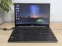 Уцінка! Ноутбук Б/В Fujitsu U772, Intel Core i7-3667U, DDR3 8 GB, SSD 256GB, 14" HD