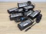 Б/В HP 18.5V 3.5A 65W 4.8x1.7