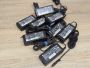 Б/В HP 18.5V 3.5A 65W 4.8x1.7