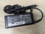 Б/В HP 18.5V 3.5A 65W 4.8x1.7