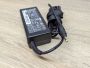 Б/В HP 18.5V 3.5A 65W 4.8x1.7