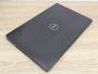 Уцінка! Ноутбук Б/В Dell Latitude 5501, Intel Core i5-9300H, DDR4 16 GB, SSD 256GB, 15.6" Full HD