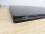 Уцінка! Ноутбук Б/В Dell Latitude 5501, Intel Core i5-9300H, DDR4 16 GB, SSD 256GB, 15.6" Full HD