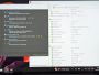 Уцінка! Ноутбук Б/В Dell Venue 11 Pro 7140, Intel Core m 5Y10c, DDR3 4 GB, SSD 256GB, 10.8" Full HD