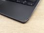 Уцінка! Ноутбук Б/В Dell Venue 11 Pro 7140, Intel Core m 5Y10c, DDR3 4 GB, SSD 256GB, 10.8" Full HD
