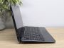 Уцінка! Ноутбук Б/В Dell Venue 11 Pro 7140, Intel Core m 5Y10c, DDR3 4 GB, SSD 256GB, 10.8" Full HD