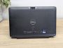 Уцінка! Ноутбук Б/В Dell Venue 11 Pro 7140, Intel Core m 5Y10c, DDR3 4 GB, SSD 256GB, 10.8" Full HD