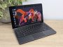 Уцінка! Ноутбук Б/В Dell Venue 11 Pro 7140, Intel Core m 5Y10c, DDR3 4 GB, SSD 256GB, 10.8" Full HD