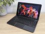 Уцінка! Ноутбук Б/В Dell Venue 11 Pro 7140, Intel Core m 5Y10c, DDR3 4 GB, SSD 256GB, 10.8" Full HD