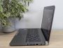 Уцінка! Ноутбук Б/В Toshiba Tecra Z40, Intel Core i5-6300U, DDR3 8 GB, SSD 128GB, 14" HD