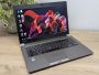 Ноутбук Б/В Toshiba Tecra Z40, Intel Core i5-6300U, DDR3 8GB, SSD 128GB, 14" HD