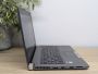 Уцінка! Ноутбук Б/В Toshiba Tecra Z40, Intel Core i5-6300U, DDR3 8 GB, SSD 128GB, 14" HD