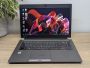 Уцінка! Ноутбук Б/В Toshiba Tecra Z40, Intel Core i5-6300U, DDR3 8 GB, SSD 128GB, 14" HD