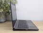 Ноутбук Б/В Fujitsu E756, Intel Core i7-6600U, DDR4 8 GB, SSD 256GB, 15.6" HD