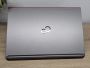 Ноутбук Б/В Fujitsu E756, Intel Core i5-6300U, DDR4 8 GB, SSD 256GB, 15.6" Full HD