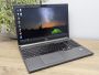 Ноутбук Б/В Fujitsu E756, Intel Core i7-6600U, DDR4 8 GB, SSD 256GB, 15.6" HD