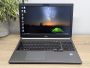 Ноутбук Б/В Fujitsu E756, Intel Core i7-6600U, DDR4 8 GB, SSD 256GB, 15.6" HD