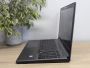 Ноутбук Б/В Fujitsu E756, Intel Core i7-6600U, DDR4 8 GB, SSD 256GB, 15.6" HD