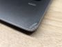 Уцінка! Ноутбук Б/В HP ProBook 640 G1, Intel Core i7-4702MQ, DDR3 16 GB, SSD 128GB, 14" Full HD
